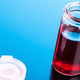 Illustration for article titled CDC Accidentally Ships Deadly Virus, Hopes No One Will Notice